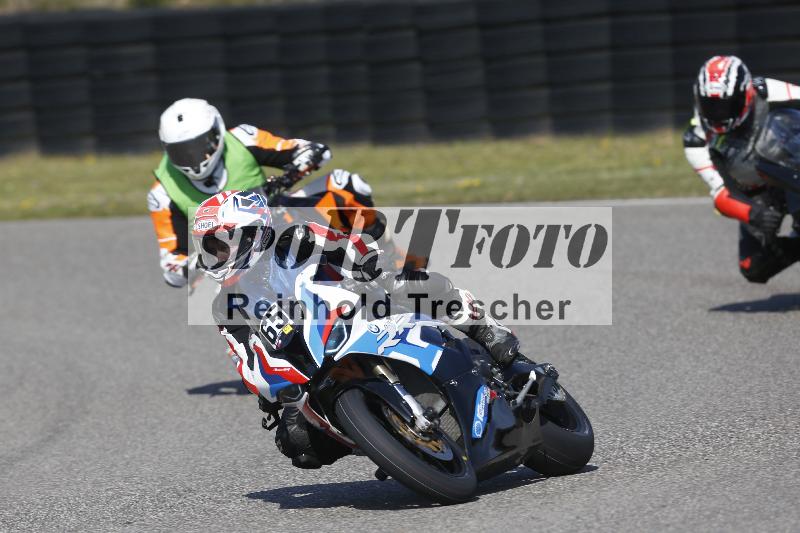 /02 03.04.2026 Speer Racing ADR/Gruppe gelb/65